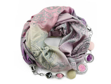 ���� 003490 23 33.jpg