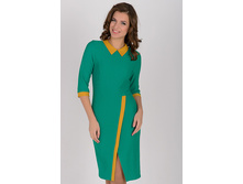 ������������(������) 1070 ���..jpg