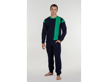 ������ ���. ����� �.46-56 ���� 700 ���