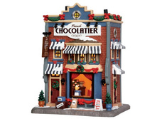 45719	����� ����������� �������, 20,9*16,4*13,3 ��