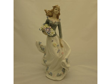 MC-75414 (6) 36��. ��������� �������, ������.���� 4800�.jpg