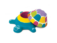 560077e7cae77 na glavnuyu cherepashka.png