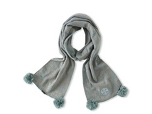 � 132224405�����,ONE�SIZE,0440�Baltic