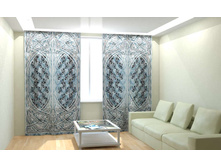 ��������� ���-����� 22.jpg