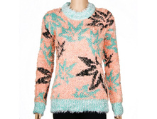 392 ��� ������ ������� 3630.4.jpg