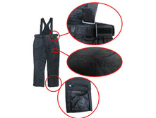 ����� H215.jpg