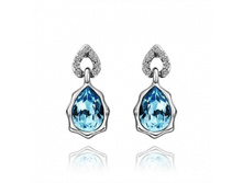 340� ������� XPL0002.jpg