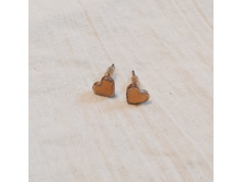 ������ ������ ������ ������ - 30 �.