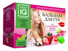 �010 ������� ��� ���