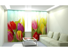 ��������� ��������.jpg