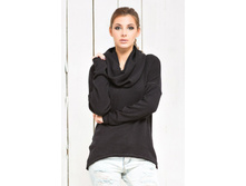 1120 ��� 42,44,46 ������ (2).jpg