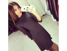 1470 ��� 42,44,46 (3).jpg