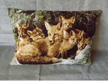 ��������� "���� � �� �����"