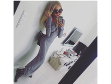 1440 ��� 42-46 ���������� (3).jpg