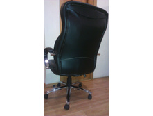 ������ ������������ H-9582L-1K blck