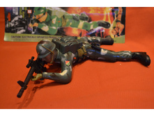 ������ ������������� � ������ 400 ������