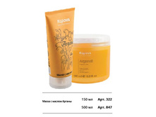 ����� � ������ ������.jpg