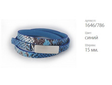 ������� ������ Classico 15 1646/786 �����