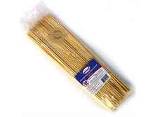 ������ ������ 30 �� �� 100 ��. 000011258