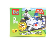 ����������� ��������, �����,180 ������.jpg