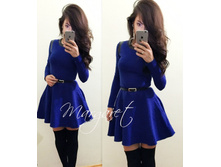 1250 ��� �, � ��-� ������ � ��������� � ������.jpg