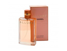 Chanel-allure-bayan-edp1 2703 -220x220.jpg