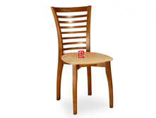 ���� ����.jpg