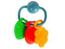 ������������� ������� ���������� "������" ���.8003 - 89,32 ���