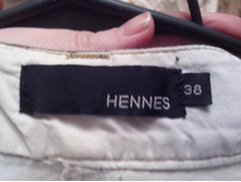 ����� �������