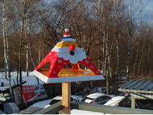 �������� ��� ����