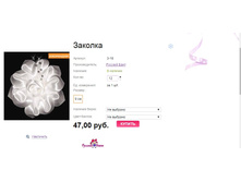 55 ������