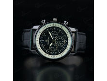 330 ���.jpg6.jpg