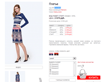 03152052 �����.png