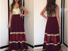 3822 ��� �, � ����������� ������ (2).jpg