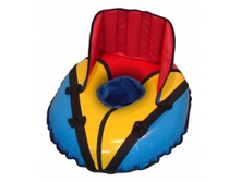 D503c4c5-414a-11e3-a63f-1c6f65cd8def d503c4c7-414a-11e3-a63f-1c6f65cd8def.jpeg