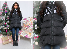 2625 ��� ������ -1875 ��� ������-.jpg0.jpg