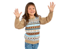 ����� ������� �����.jpg