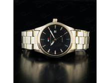 380 ���.jpg1.jpg