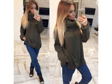 1820 ��� ������ � 1260 ��� �����.jpg0.jpg