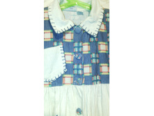 IMG 20151205 233654.jpg