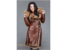 1219� ���̣��� �� ������ � �������� ���������� 100�� �.42, 44, 46, 48, 50, 52, 54 - 26000���.