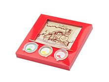 ��������� "���������" 316 ���