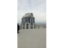 IMG 20151227 115532.jpg