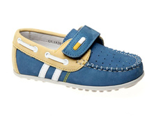 539� ������ 868�