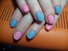 IMG 20151214 121352.jpg