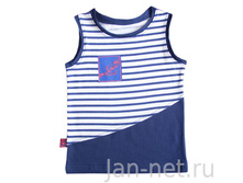 ����� "PIRATE STORY". ����: 174,96 ���.(�� 1 ��.)