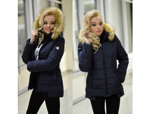 2260 ��� ������ �(44-46), �(46-48), �(48-50) �������� �� ������� 200, ��� ��� (2).jpg