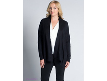 ����� 21130200003,������,669���, 52,54�-��.jpg