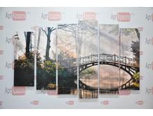 120��100 ���������� 3430 ���..JPG