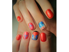 IMG 20151228 215814.jpg